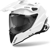CASCO AIROH COMMANDER 2